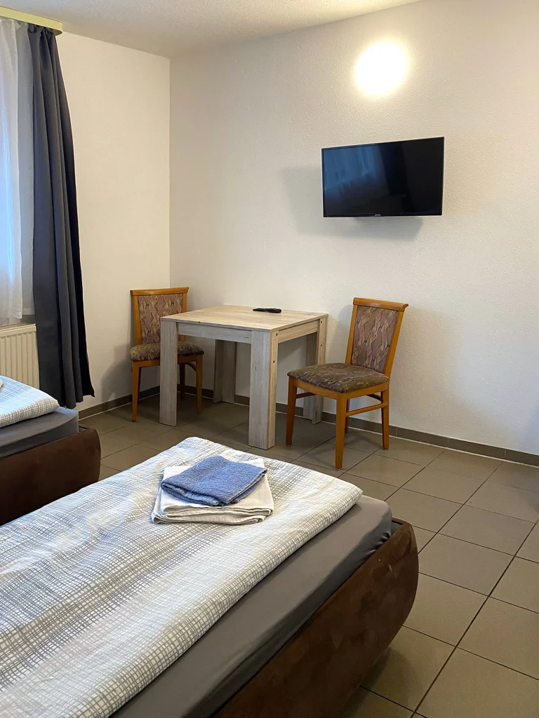 2-bett-zimmer-motel-3-D