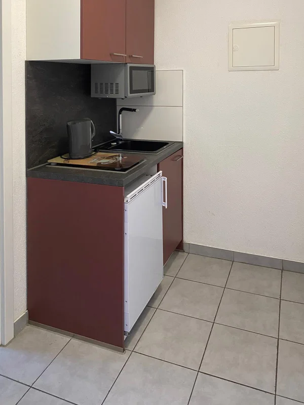 3-bett-zimmer-kueche