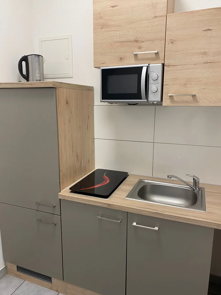 4-bett-zimmer-kueche