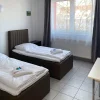 2-bett-zimmer-1