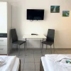 2-bett-zimmer-2