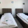 2-bett-zimmer-3