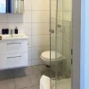 2-Bett-Zimmer