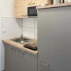 2-bett-zimmer-kueche