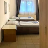 2-bett-zimmer-motel-1-D