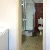 2-bett-zimmer-motel-bad-1-D
