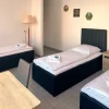 3-bett-zimmer-2