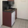 3-bett-zimmer-kueche