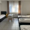 4-bett-zimmer-1
