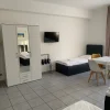 4-bett-zimmer-3