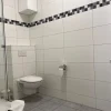 4-bett-zimmer-bad