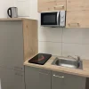4-bett-zimmer-kueche