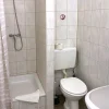 40-3-bett-zimmer-motel-bad-2-D