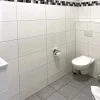 5-bett-zimmer-bad
