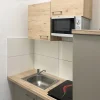 Zimmer & Ausstattung