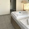 Ehebett-1