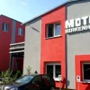 motel-birkenhain-club-berlin