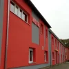 motelbirkenhain-aussen