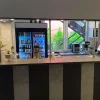 motelbirkenhain-cafe-2