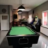 motelbirkenhain-cafe