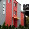 motelbirkenhain-club