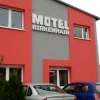motelbirkenhain-motel